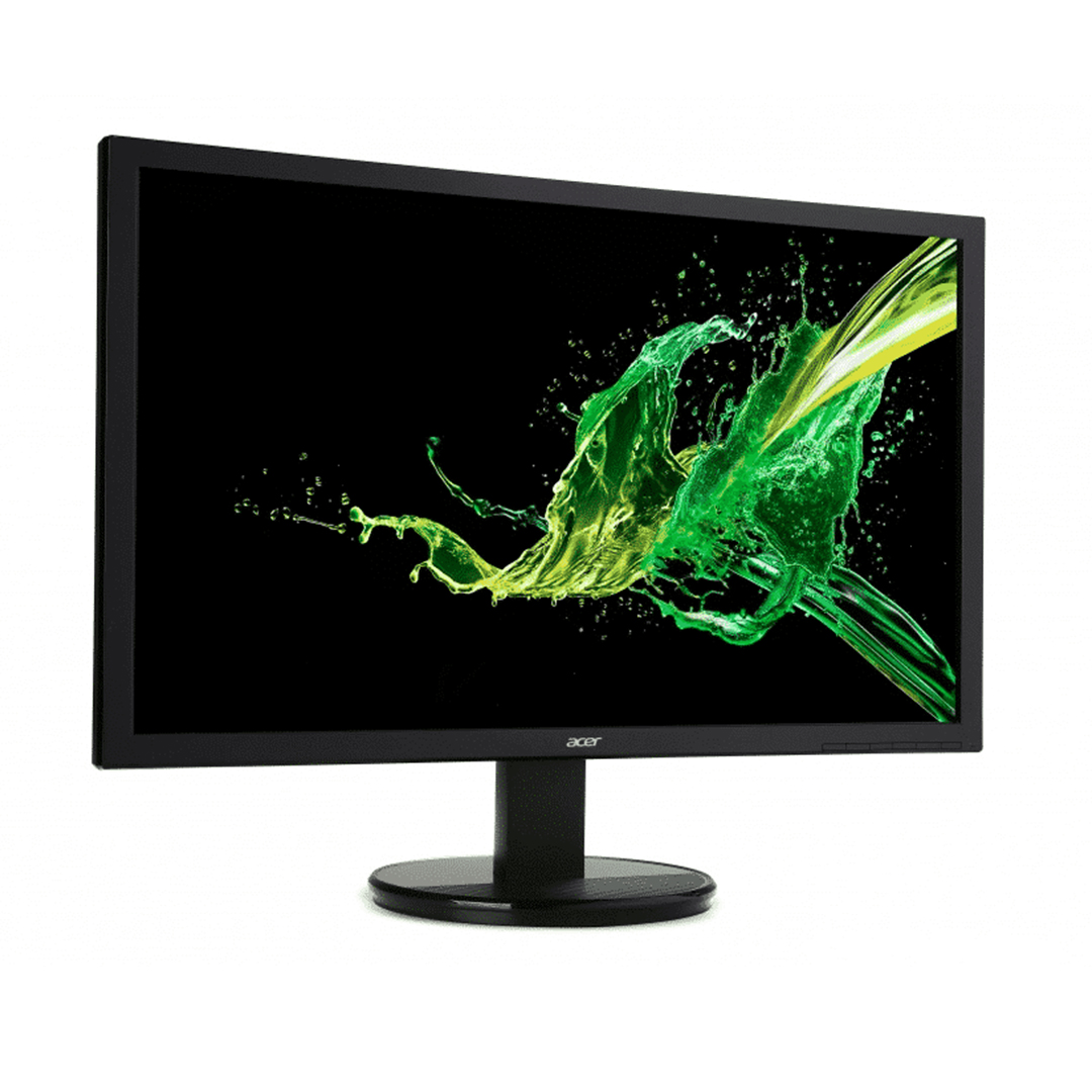 Monitor Acer LED IPS de 24″ Full HD 1ms - Imagen 2