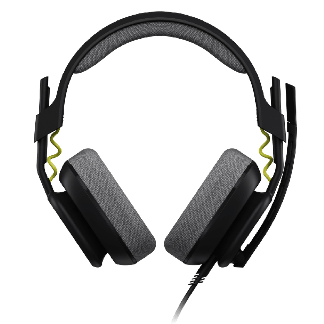 Headset Astro A10 Gen 2 Negro - Imagen 2