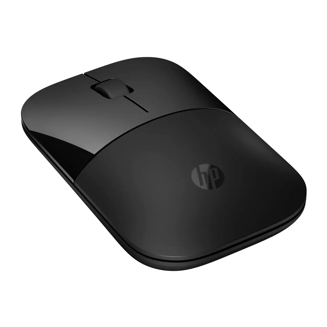 Mouse HP Z3700 Wireless - Imagen 2