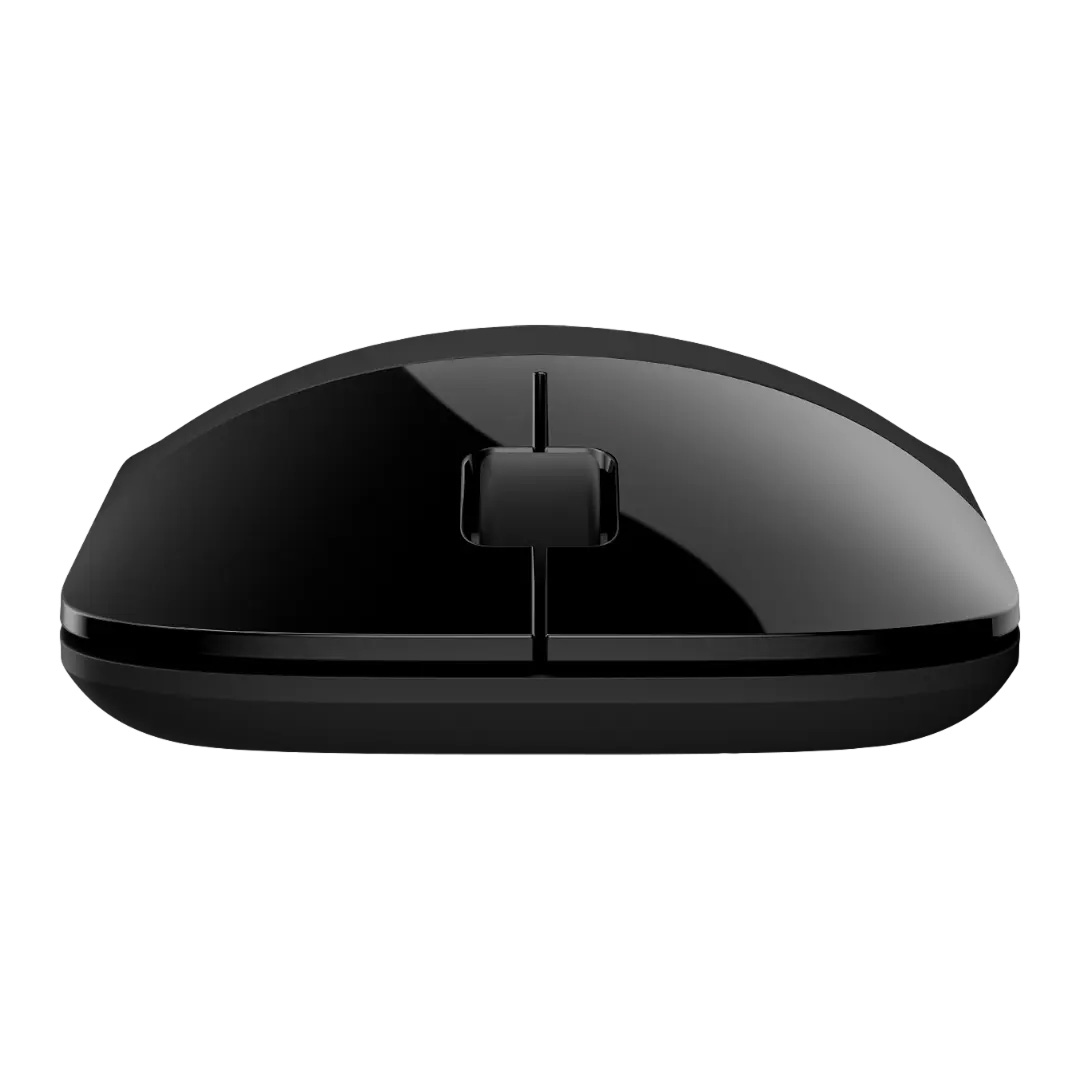 Mouse HP Z3700 Wireless - Imagen 3