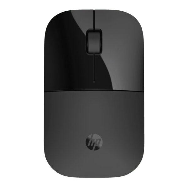 Mouse HP Z3700 Wireless