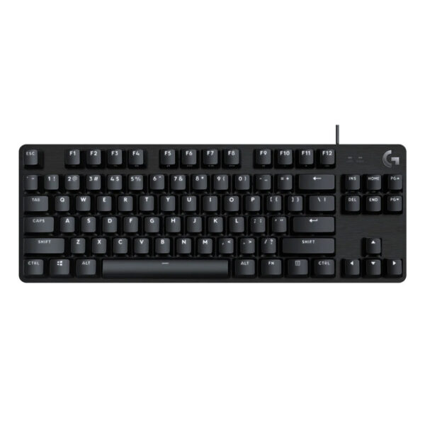 Teclado Logitech G G413 TKL SE