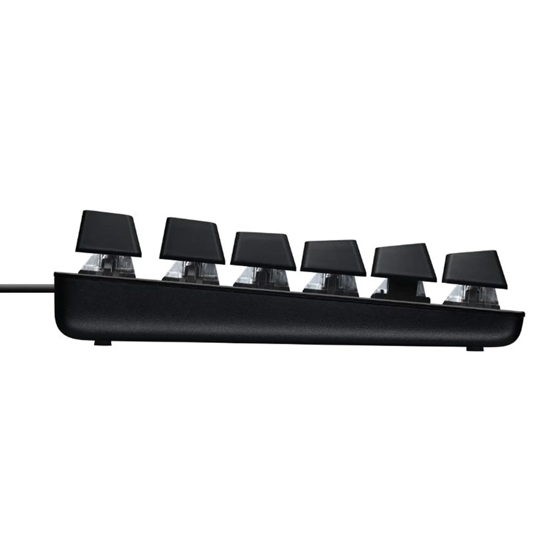 Teclado Logitech G G413 TKL SE - Imagen 3