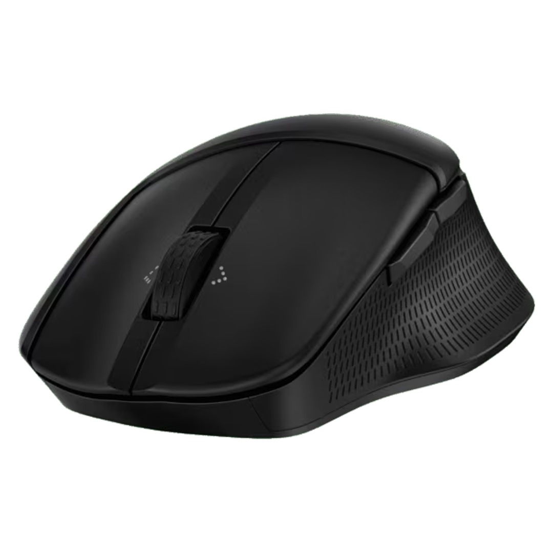 Mouse HP 480 Comfort - Imagen 2