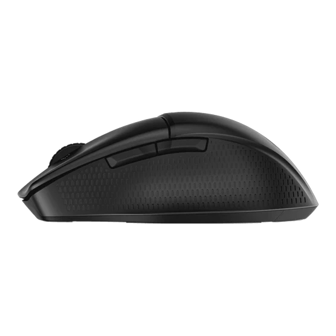 Mouse HP 480 Comfort - Imagen 3