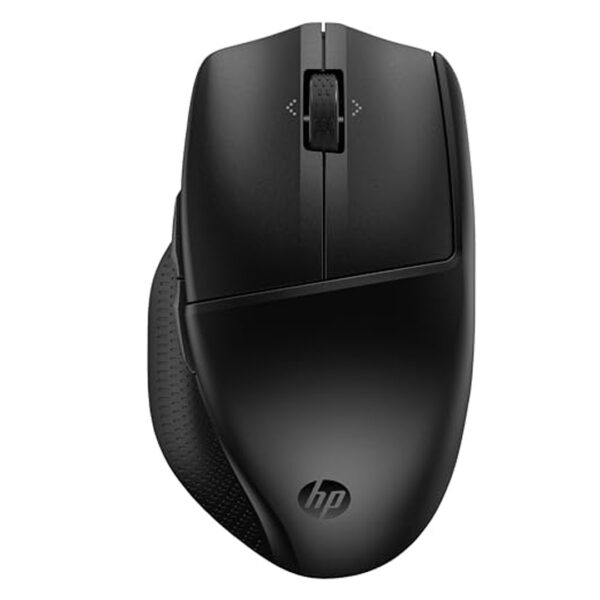 Mouse HP 480 Comfort