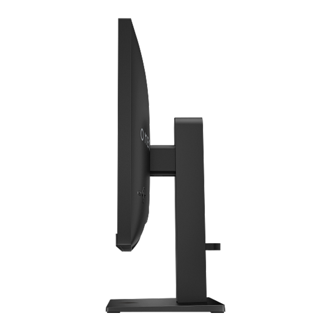 Monitor gaming OMEN by HP 24" Full HD 1ms - Imagen 4