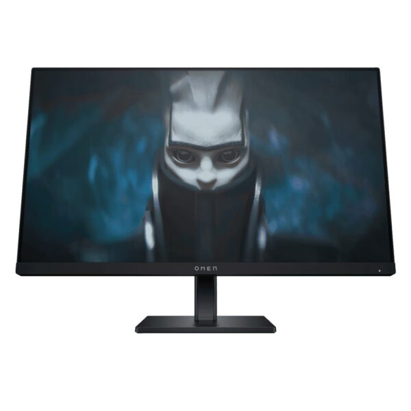 Monitor gaming OMEN by HP 24" Full HD 1ms