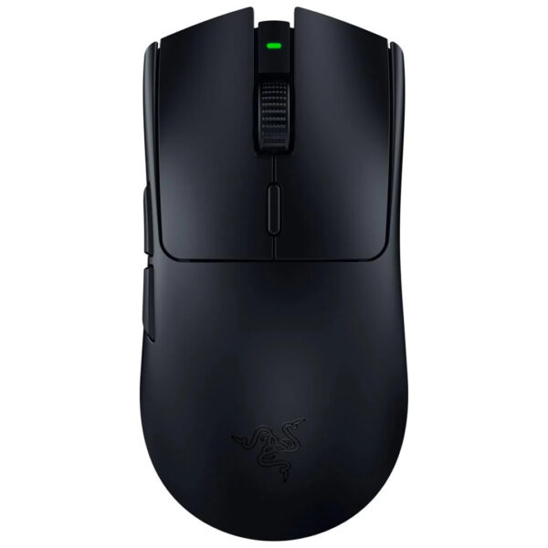 Razer Viper V3 HyperSpeed
