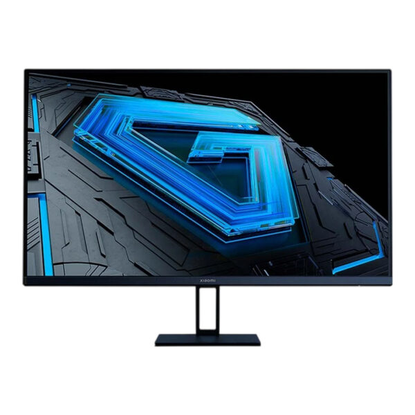 Monitor Xiaomi G27i de 27" Full HD 1ms