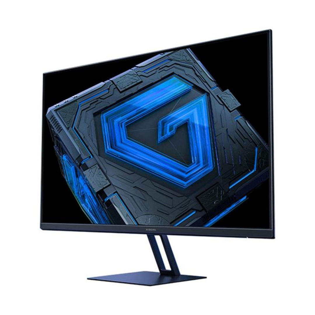 Monitor Xiaomi G27i de 27" Full HD 1ms - Imagen 2