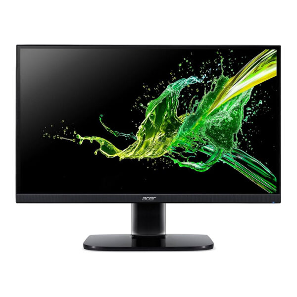 Monitor Acer LED IPS de 27" Full HD 1ms