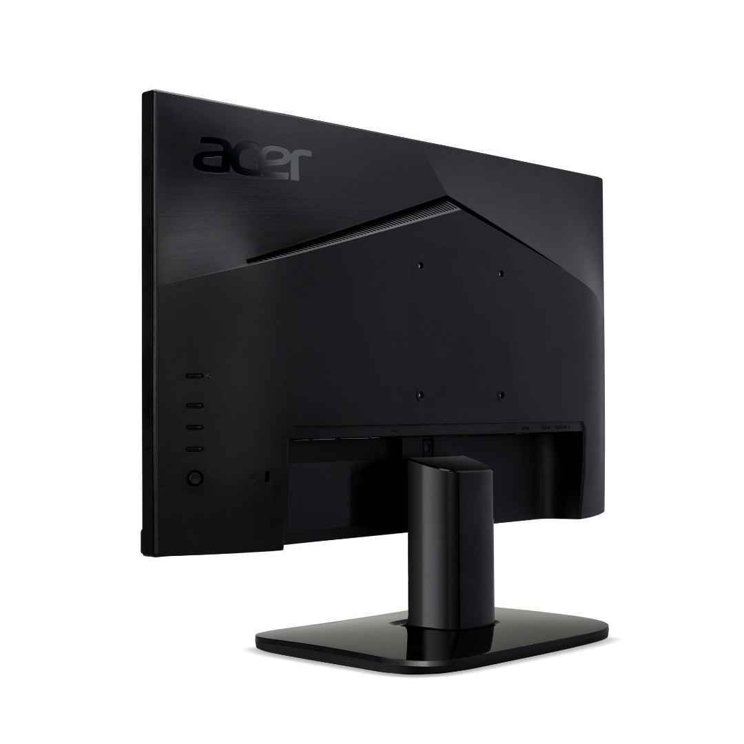 Monitor Acer LED IPS de 24″ Full HD 1ms - Imagen 3