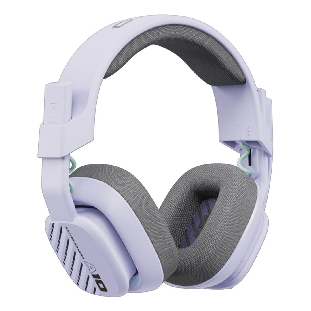 Headset Astro A10 Gen 2 Lila
