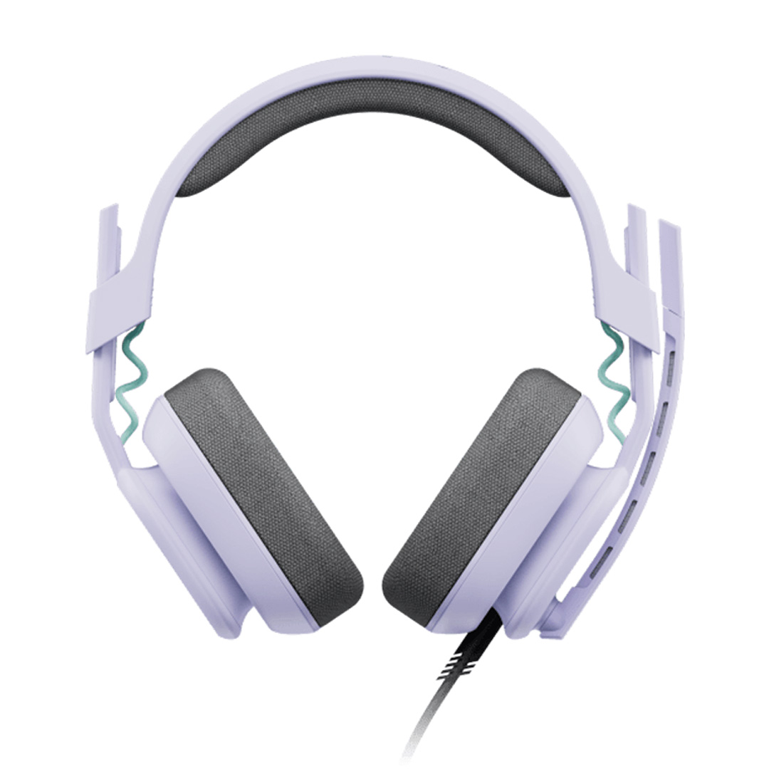 Headset Astro A10 Gen 2 Lila - Imagen 2