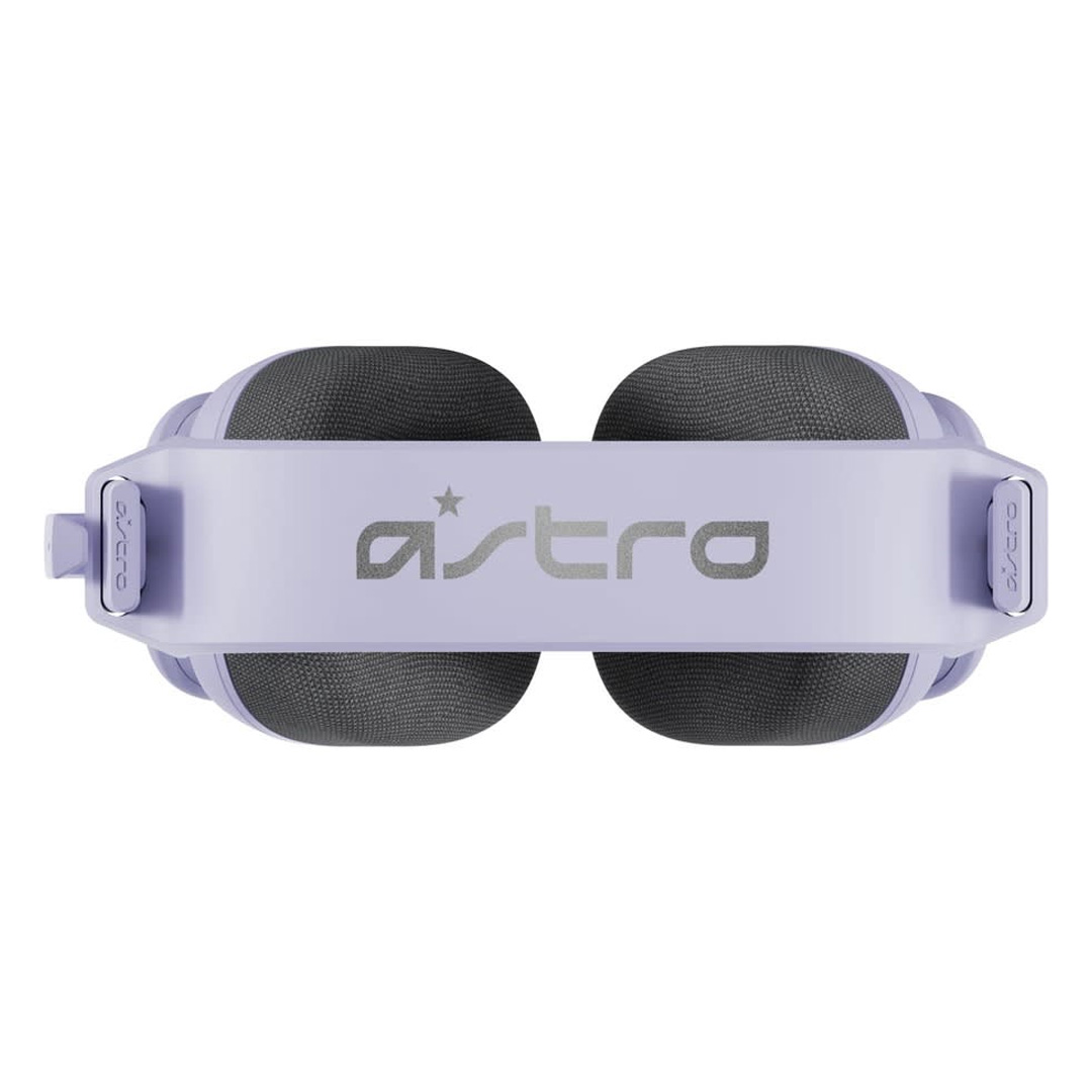 Headset Astro A10 Gen 2 Lila - Imagen 4