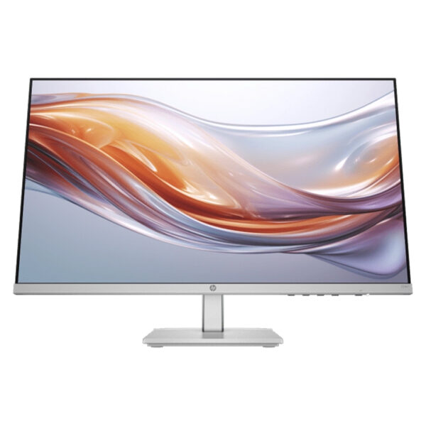 Monitor HP Series 5 de 27″ Full HD