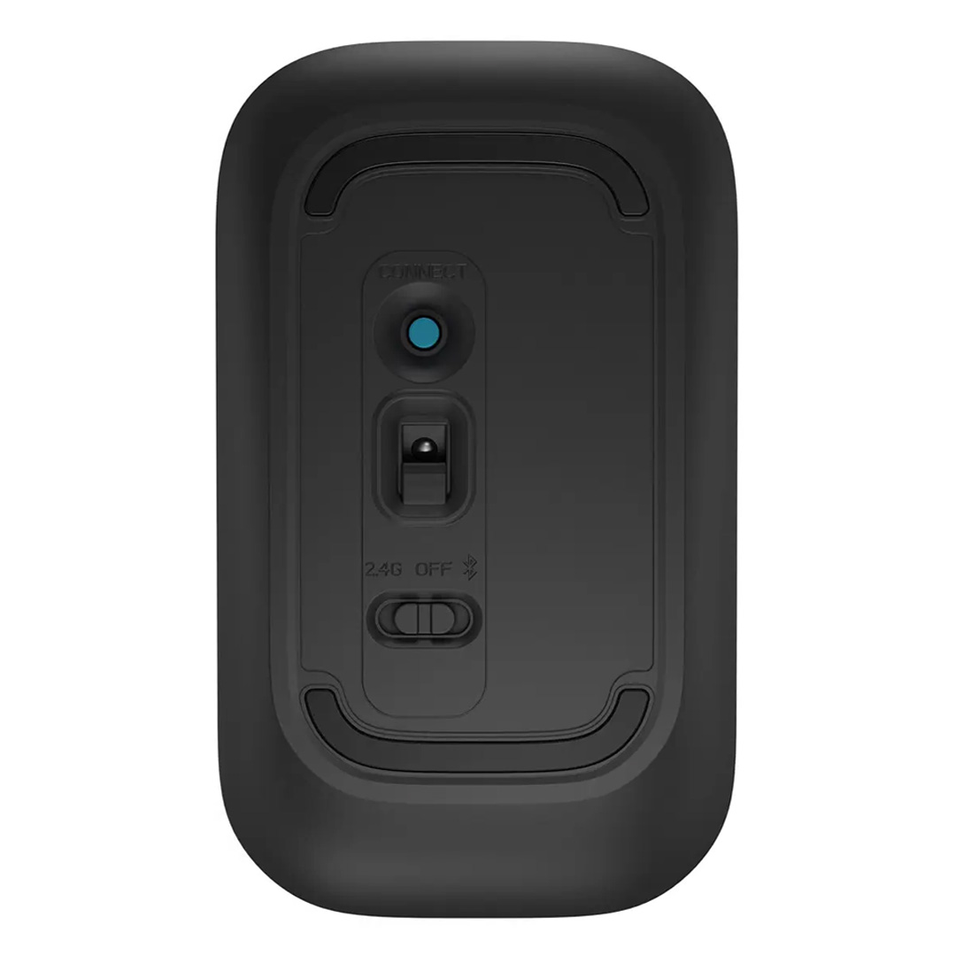 Mouse HP Z3700 Wireless - Imagen 4