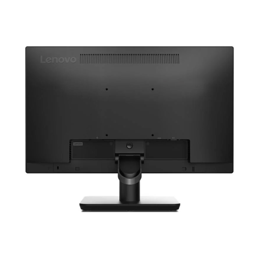 Monitor Lenovo E20-30 LED de 20" HD - Imagen 3