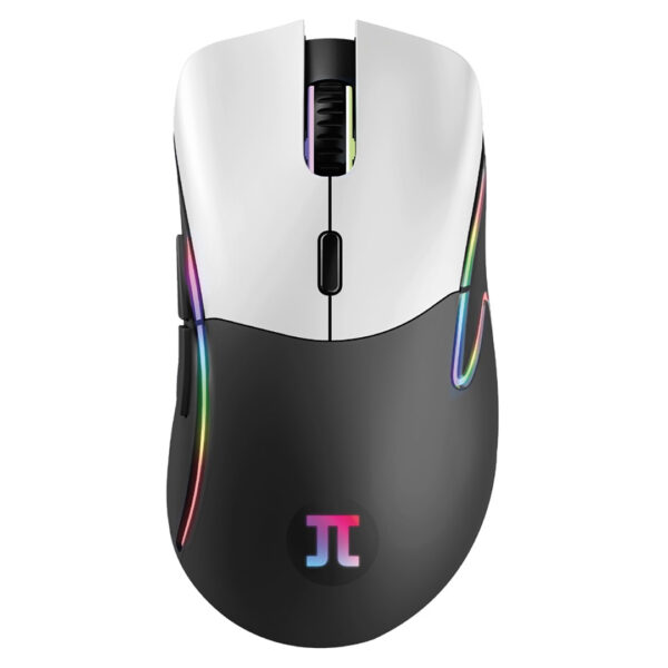 Mouse Primus Gladius DM10