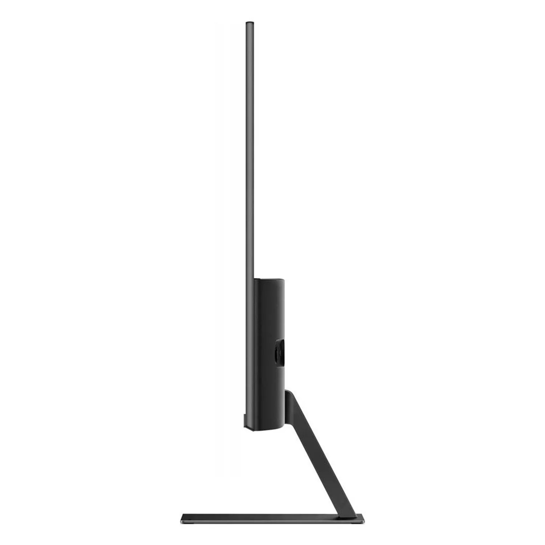 Monitor Xiaomi G27i de 27" Full HD 1ms - Imagen 3