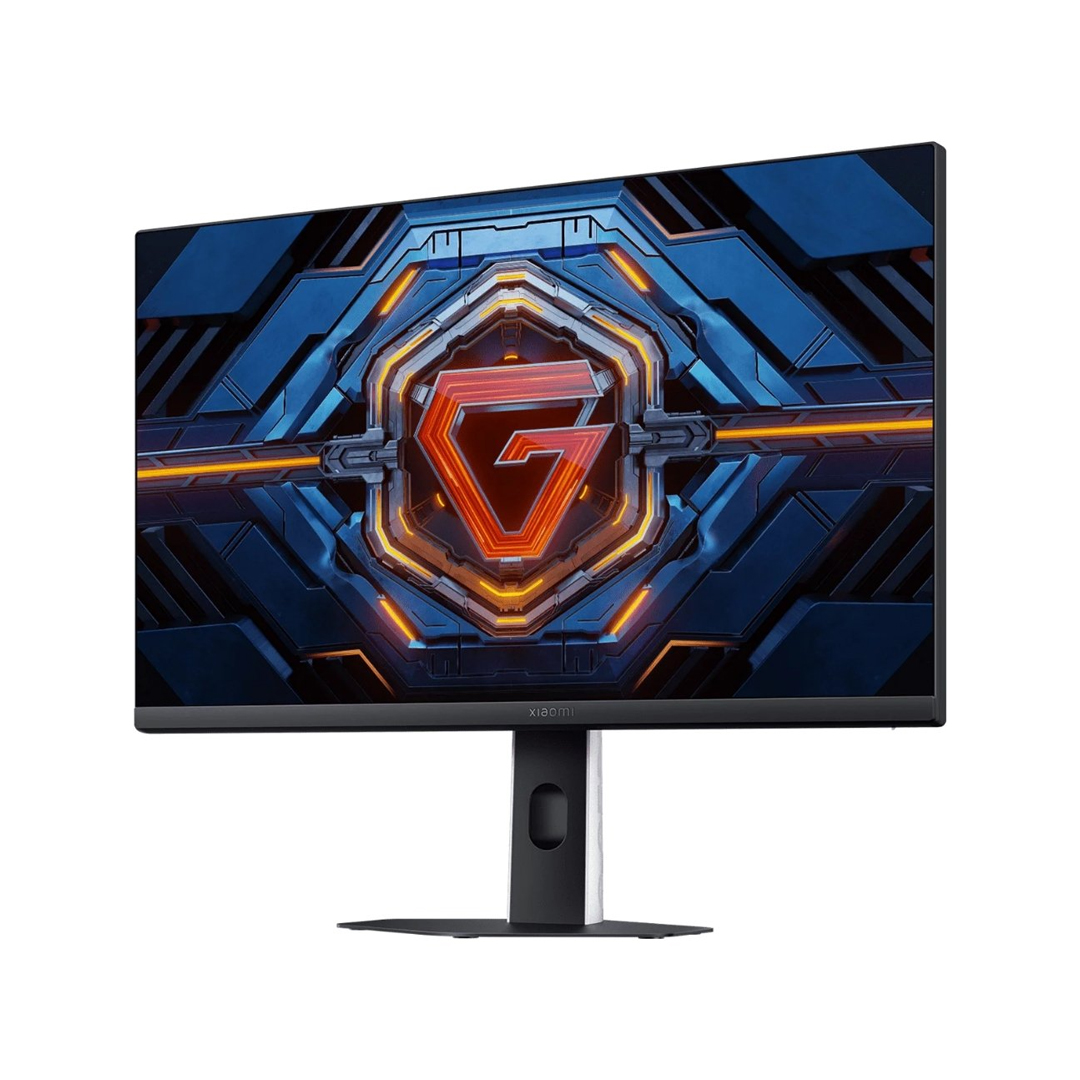 Monitor Xiaomi G24i de 24" Full HD 1ms - Imagen 2