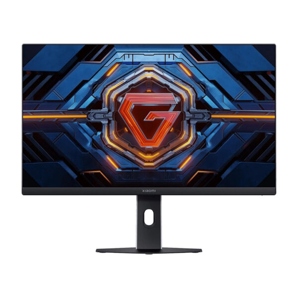Monitor Xiaomi G24i de 24" Full HD 1ms