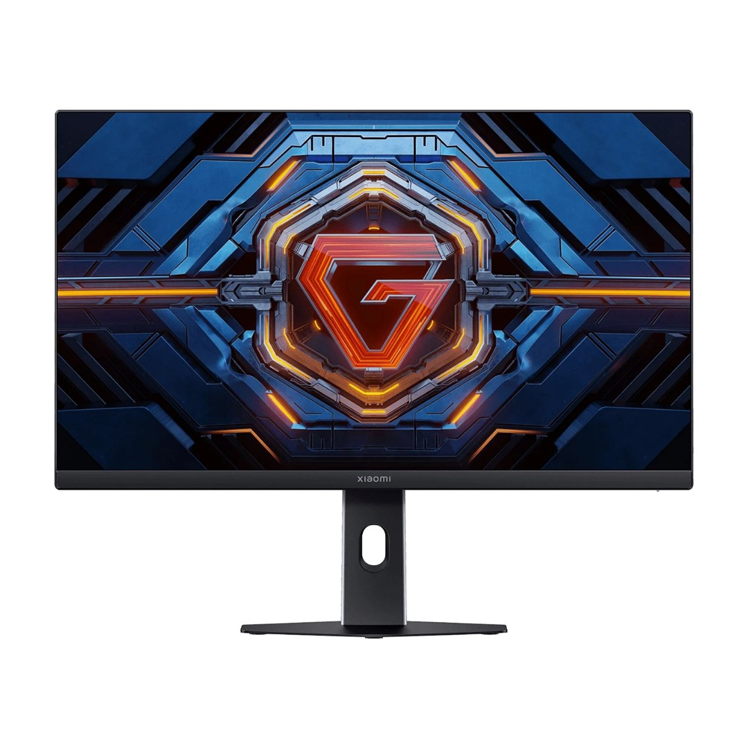 Monitor Xiaomi G24i de 24" Full HD 1ms