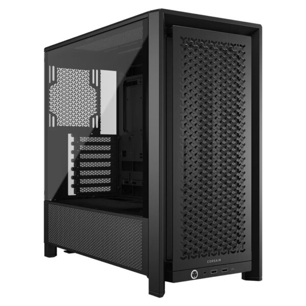 Gabinete Corsair Frame 4000D