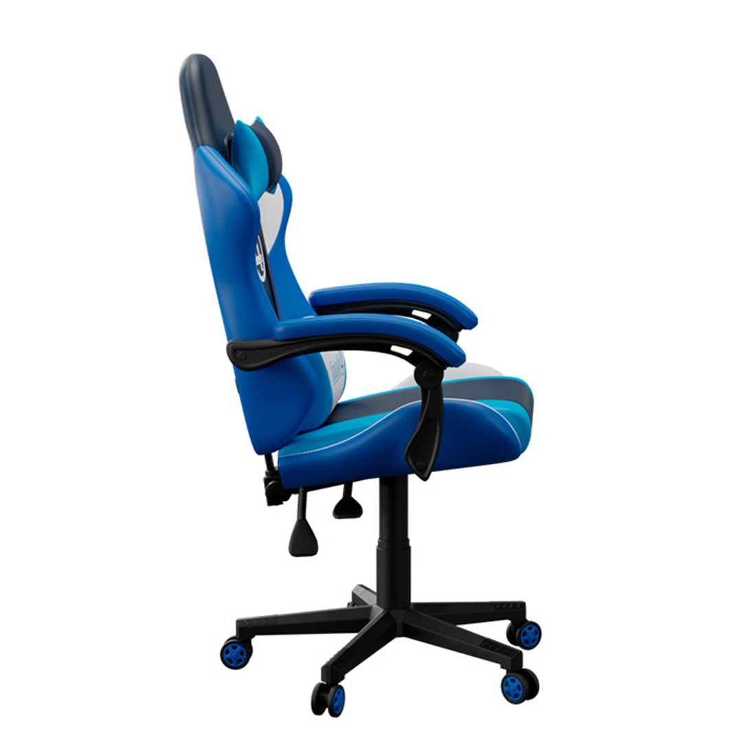 Silla Gamer Xtech Marvel Fantastic 4 - Imagen 3