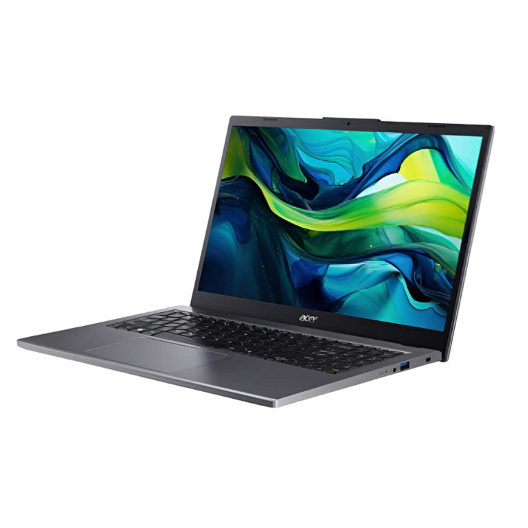Notebook Acer Aspire Lite - 15.6" - Imagen 2