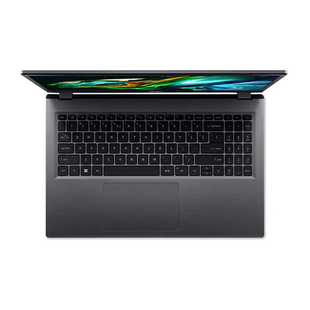 Notebook Acer Aspire Lite - 15.6" - Imagen 3