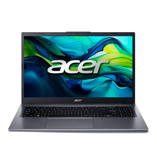 Notebook Acer Aspire Lite - 15.6"