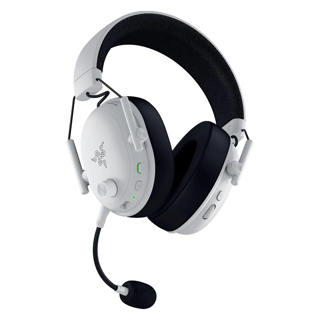 Headset Razer Blackshark V3 Wireless - Imagen 3