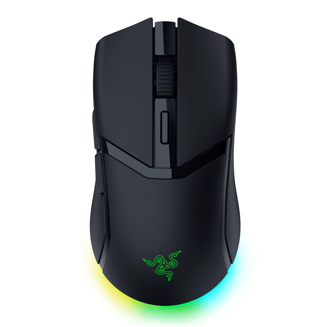 Mouse Razer Cobra HyperSpeed