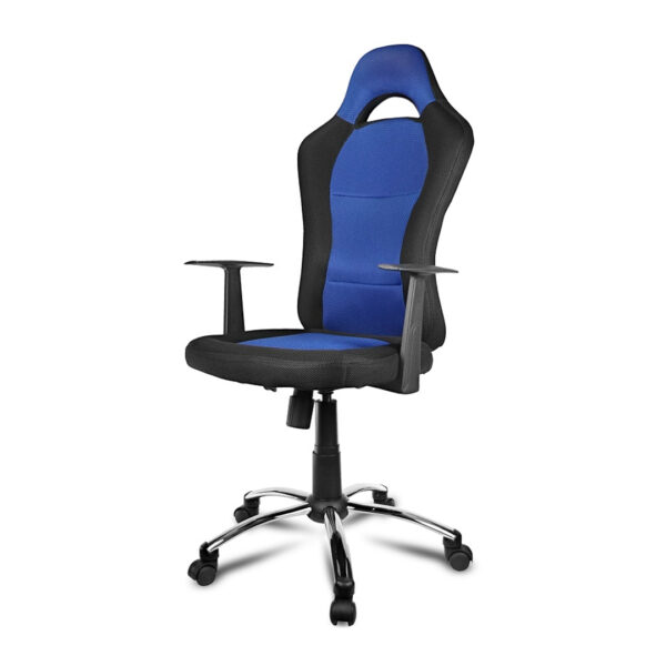 Silla Gamer Xtech Drakon
