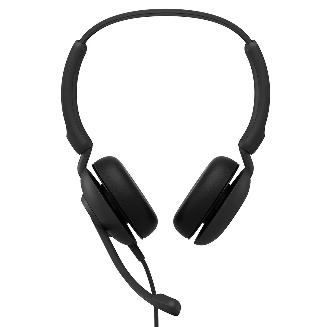 Headset Jabra Evolve 10 - Imagen 2