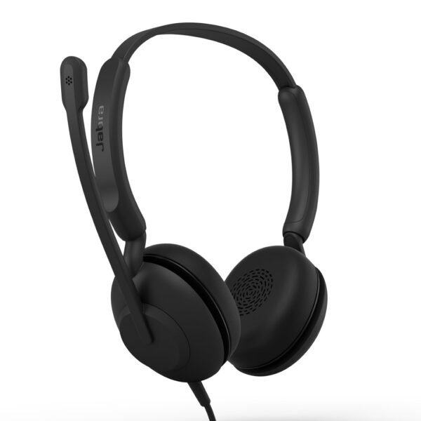 Headset Jabra Evolve 10