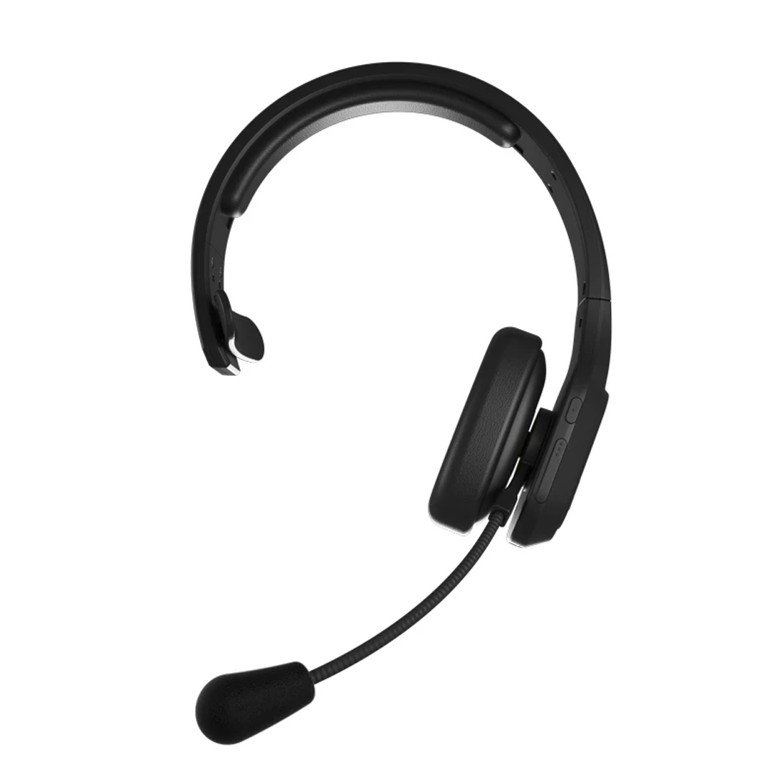Headset Klip Xtreme VoxCom KCH-750 - Imagen 2