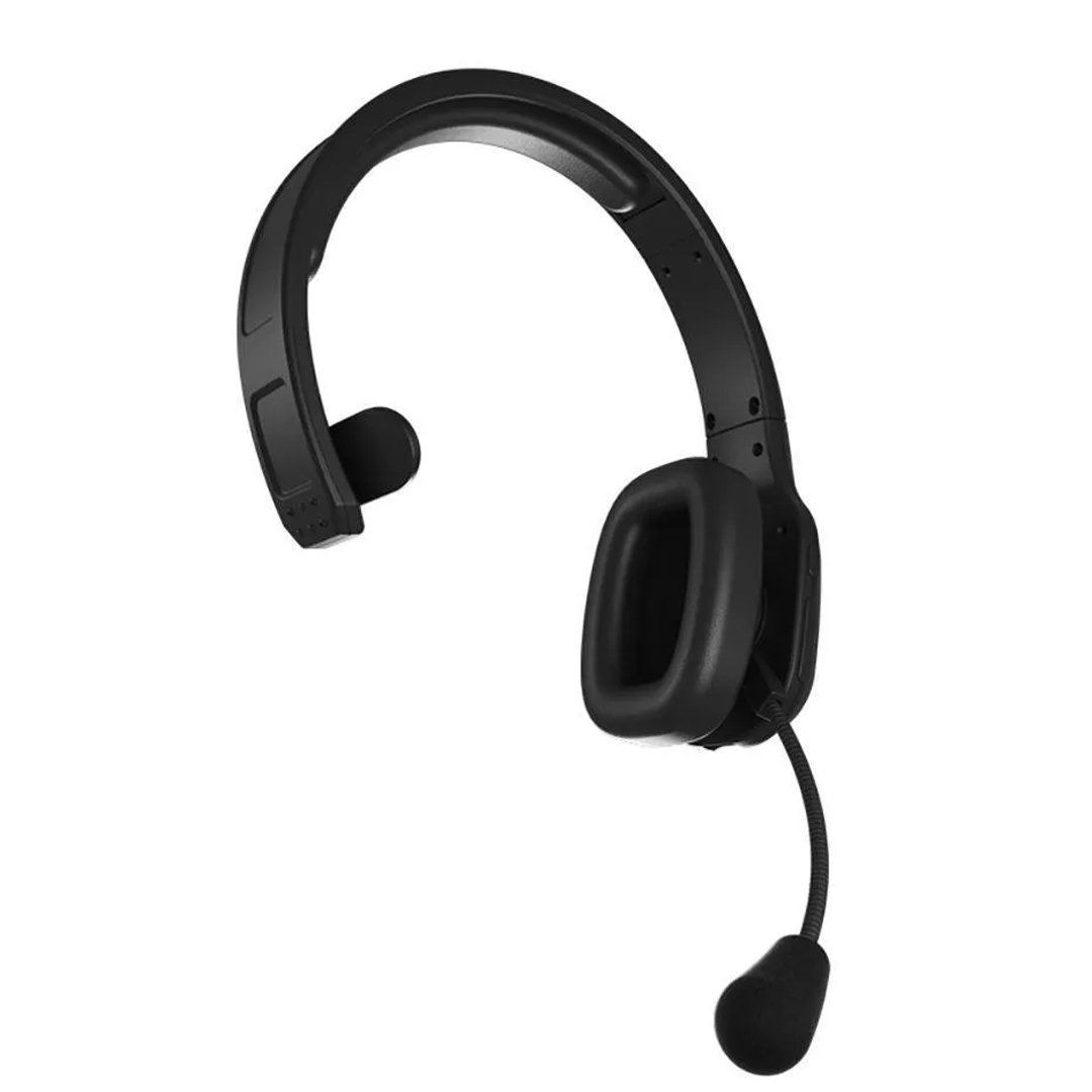Headset Klip Xtreme VoxCom KCH-750 - Imagen 3