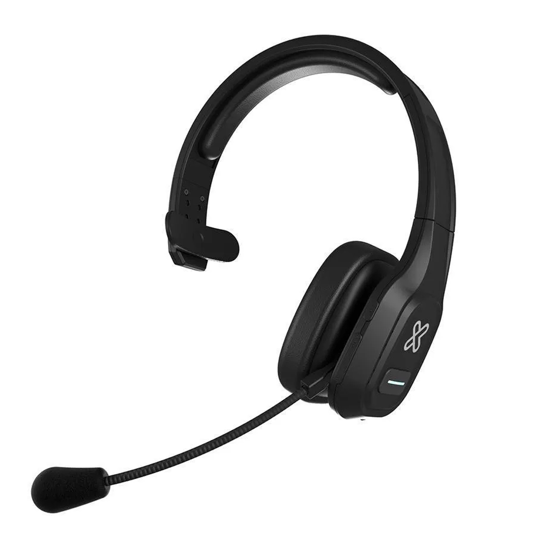 Headset Klip Xtreme VoxCom KCH-750