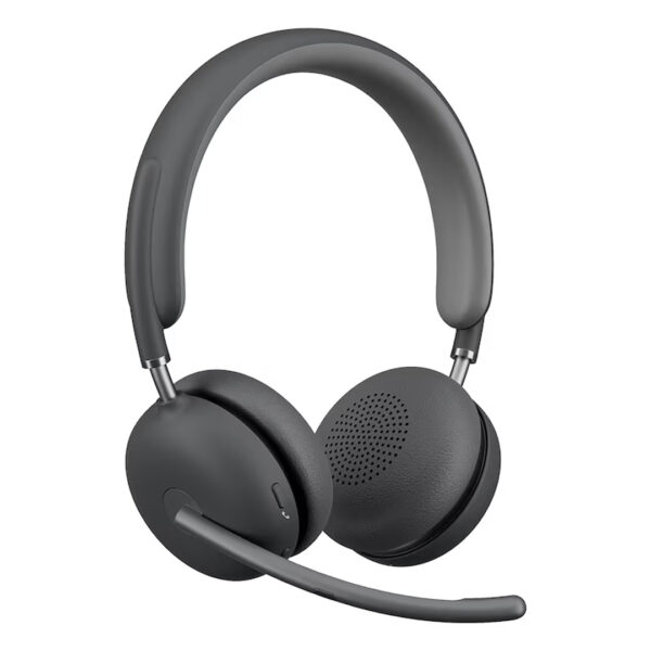 Headset Logitech Zone Wireless 2