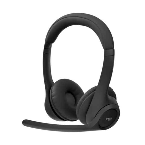 Headset Logitech Zone 305