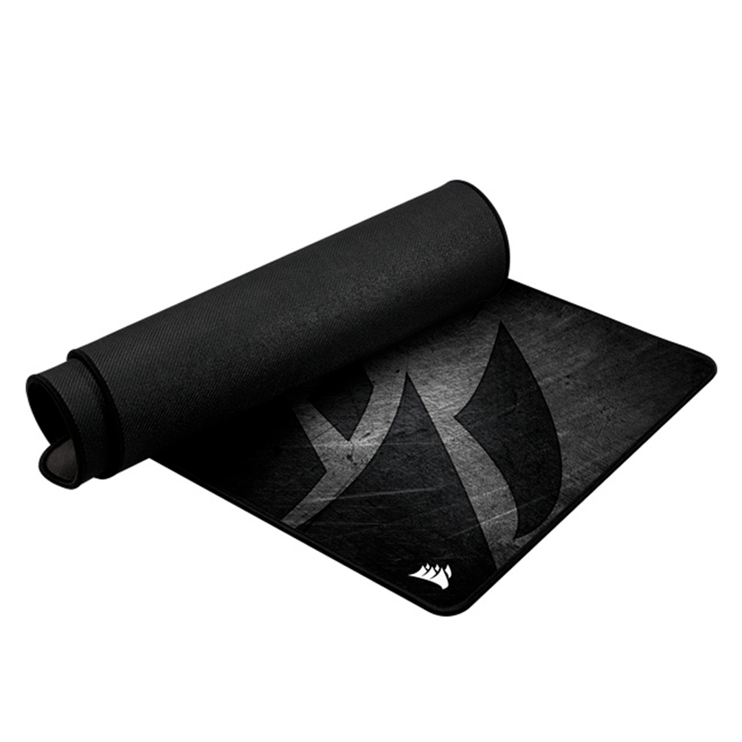 Mousepad Corsair MM300 PRO Extended - Imagen 2