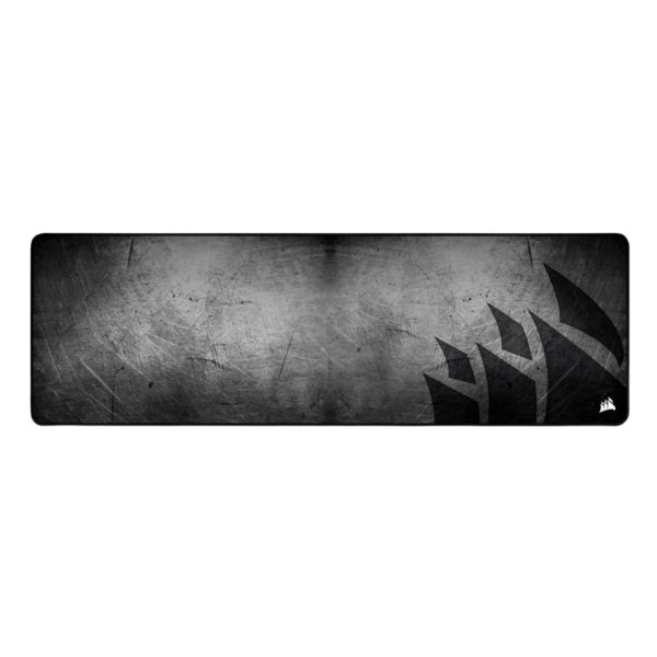 Mousepad Corsair MM300 PRO Extended
