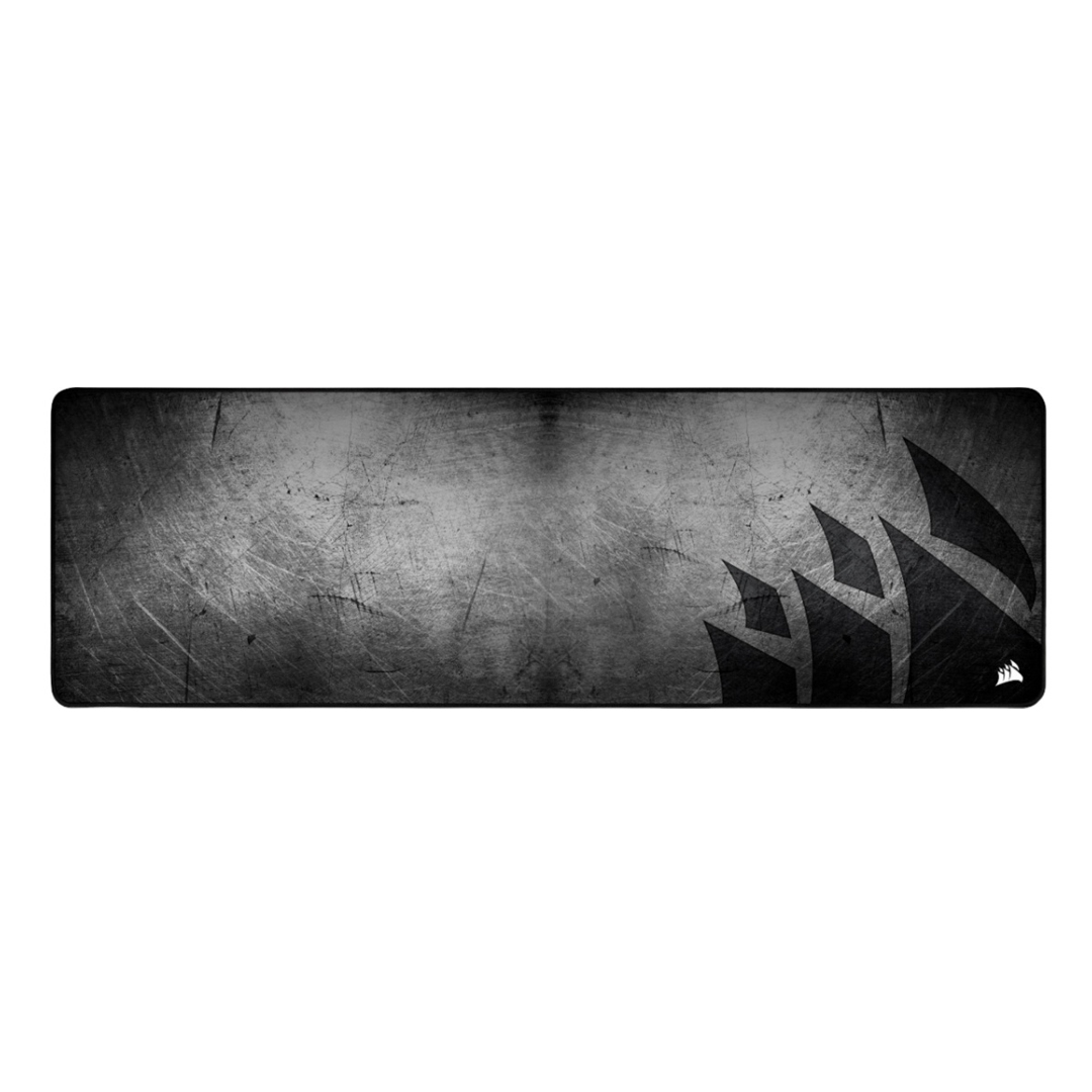 Mousepad Corsair MM300 PRO Extended