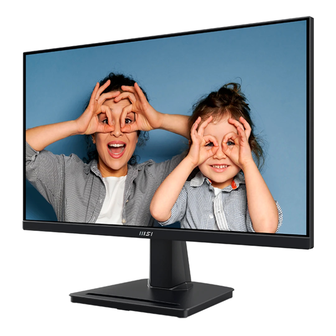 Monitor MSI PRO MP255 de 22" Full HD 1ms - Imagen 2