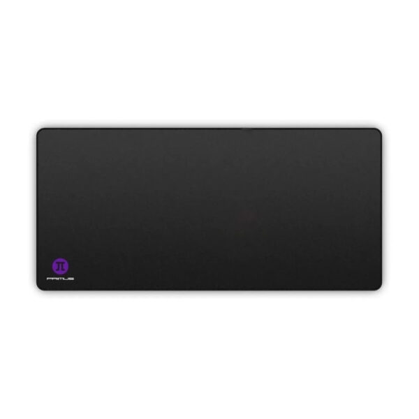 Mousepad Primus Gaming Arena XXL