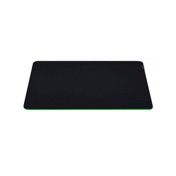 Mousepad Razer Gigantus V2 XXL