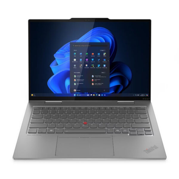Notebook Lenovo Thinkpad X1 2-in-1 Gen 10